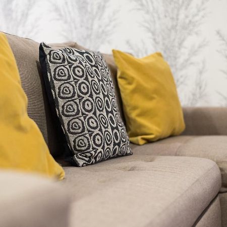 Guestready - The First Apartment Порто Екстериор снимка